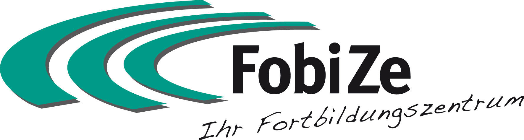 Fobize Bremen