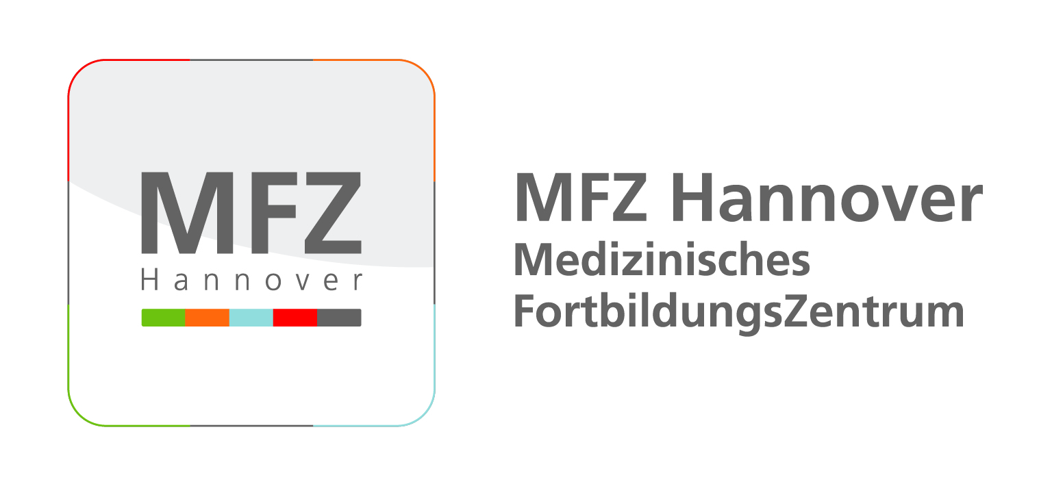 MFZ Hannover